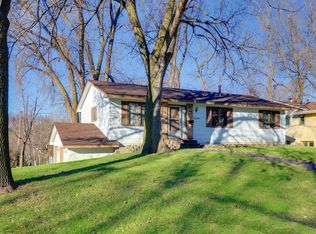 6232 Hansen Rd, Edina, MN 55436