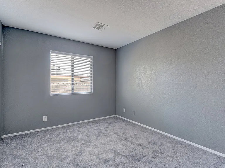 5708 Pinecone Pl — Photo 13