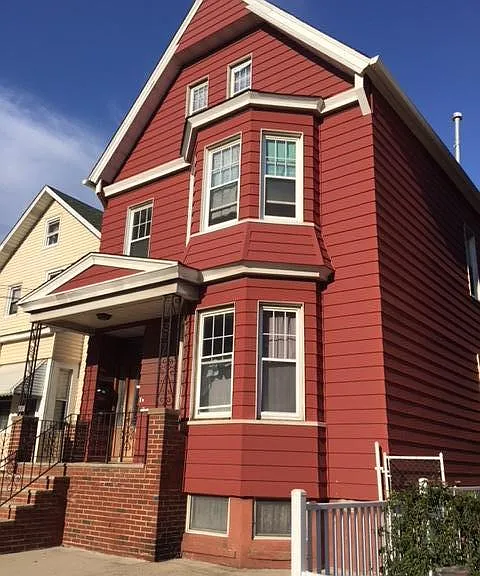 108 S 5th St #F1 — Photo 1