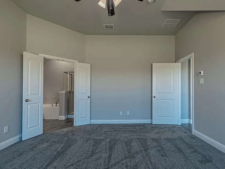 422 Oleander Dr — Photo 22