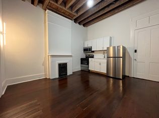 1010 3rd St APT 1, New Orleans, LA 70130