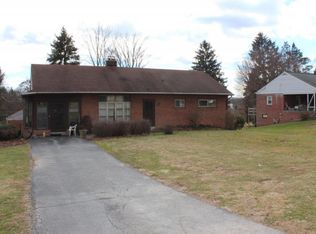 1906 Millersville Pike, Lancaster, PA