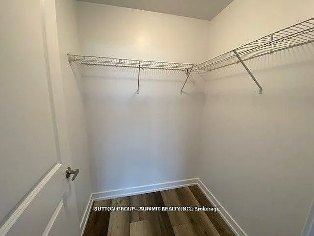 450 Dundas St E #617 — Photo 17