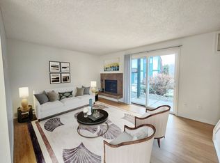 2121 E Upriver Dr APT 51, Spokane, WA 99207