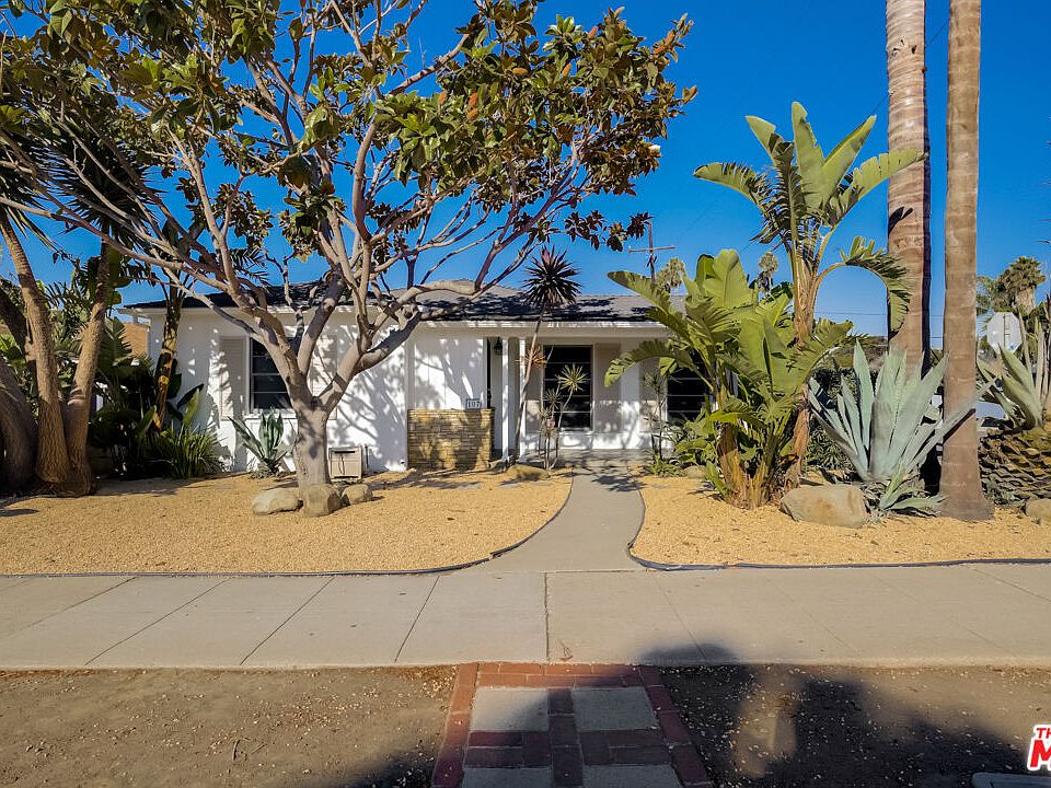 1st image of 107 S Seaward Ave
