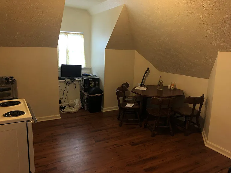 605 N Negley Ave #5 — Photo 5