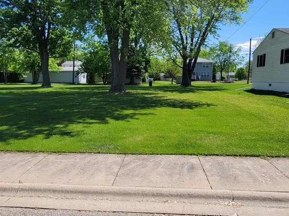 0 S Margaret St, Joliet, IL 60436