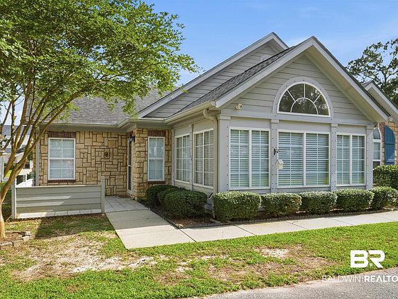 3rd image of 1004 Wyld Palms Dr Unit 1004
