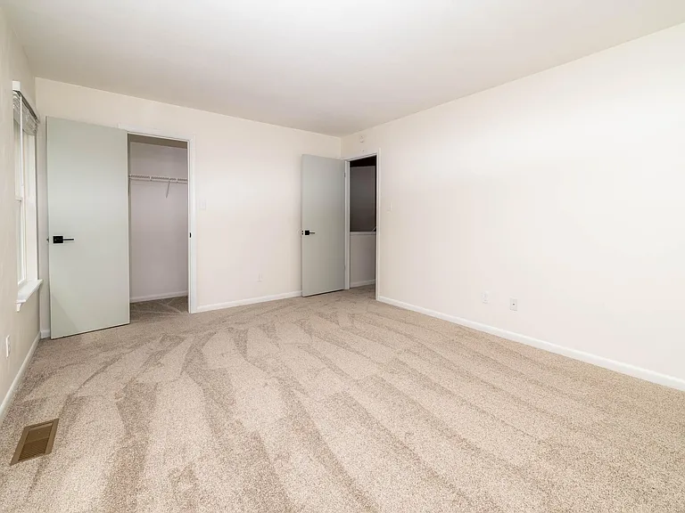 Turner Road Townhomes — Photo 35