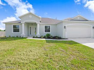 2651 Quentin Ave SE, Palm Bay, FL 32909
