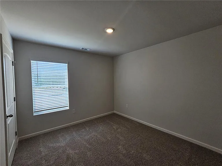 27 Berryville Dr — Photo 27