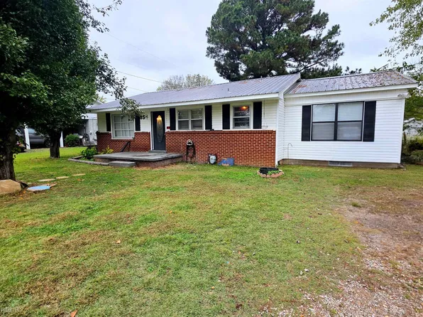 85 Baker St, Savannah, TN 38372