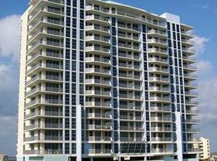 850 Fort Pickens Rd UNIT 1330, Pensacola Beach, FL 32561