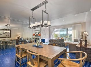 7027 Estrella De Mar Rd, Carlsbad, CA 92009