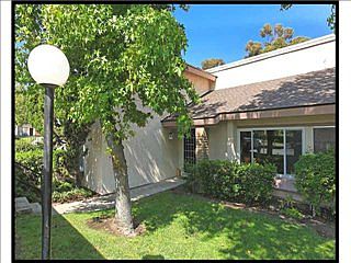 1st image of 5211 Marigot Pl