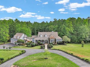 129 Jackson Ridge Ln, Newnan, GA 30263