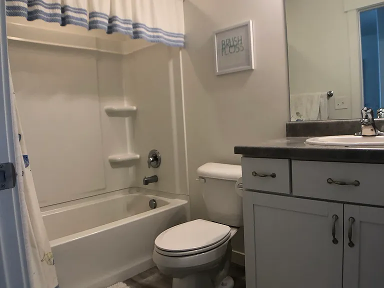 4253 E Willow Oak Way — Photo 23
