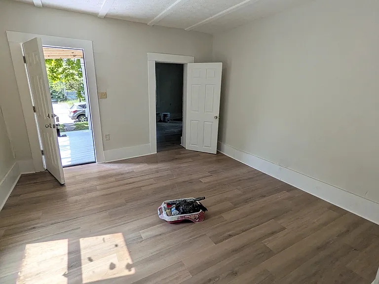 1416 Minnesota Ave — Photo 1