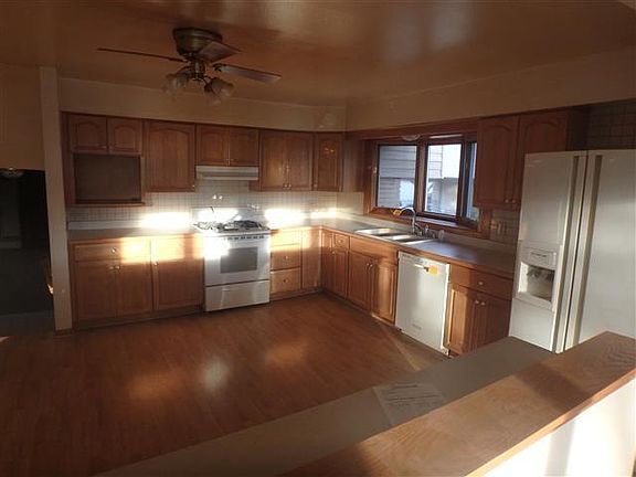 4th image of 10416 Lavergne Ave