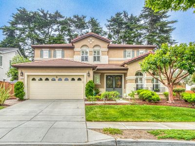 4150 Peninsula Point Dr, Seaside, CA, 93955
