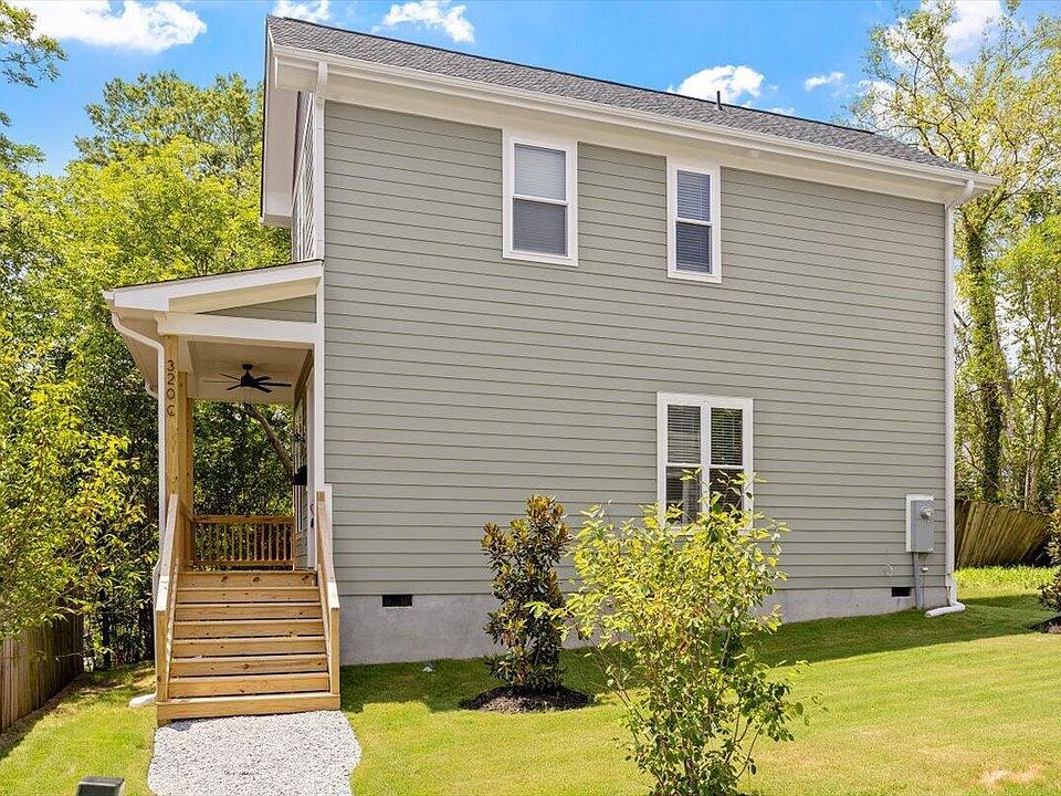 1st image of 320 Gray Ave #C