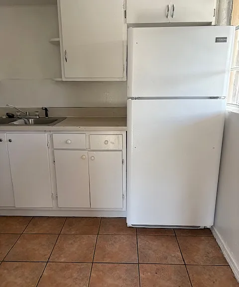5802 Avalon Rd NW #1 — Photo 6