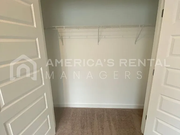 240 County Road 1701 — Photo 6