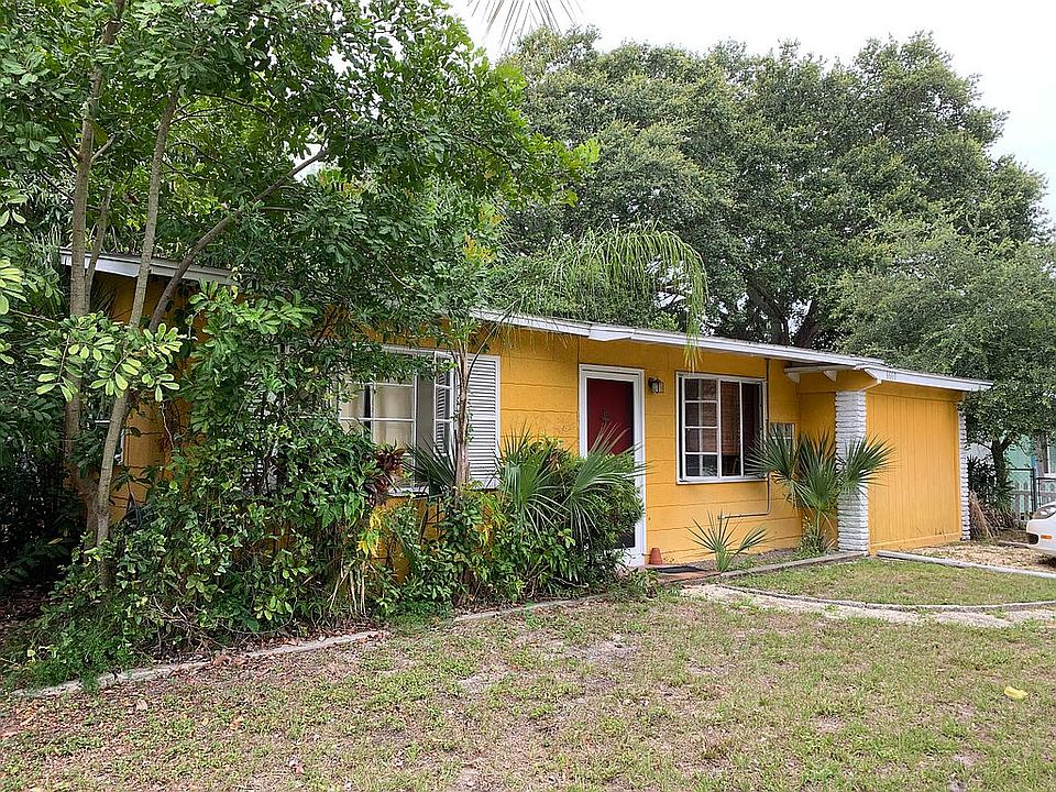 1st image of 6660 Date Palm Ave S