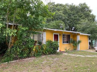 6660 Date Palm Ave S, Saint Petersburg, FL 33707
