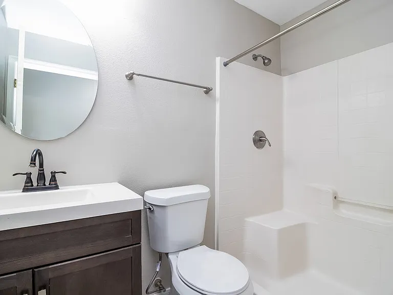 12514 Woodbury Cove Dr — Photo 15