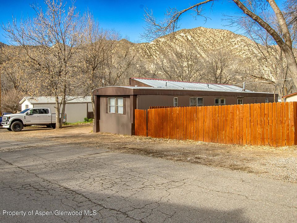1st image of 5033 County Road 335 Trailer 135