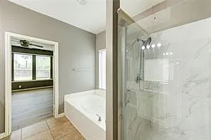 22122 Shady Heath Ln — Photo 12