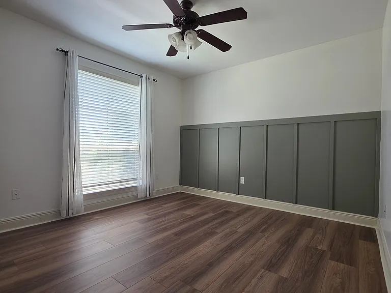 18410 Three Bars Dr — Photo 12