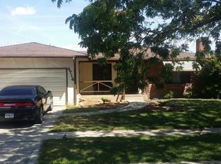 4714 N Mariposa St, Fresno, CA