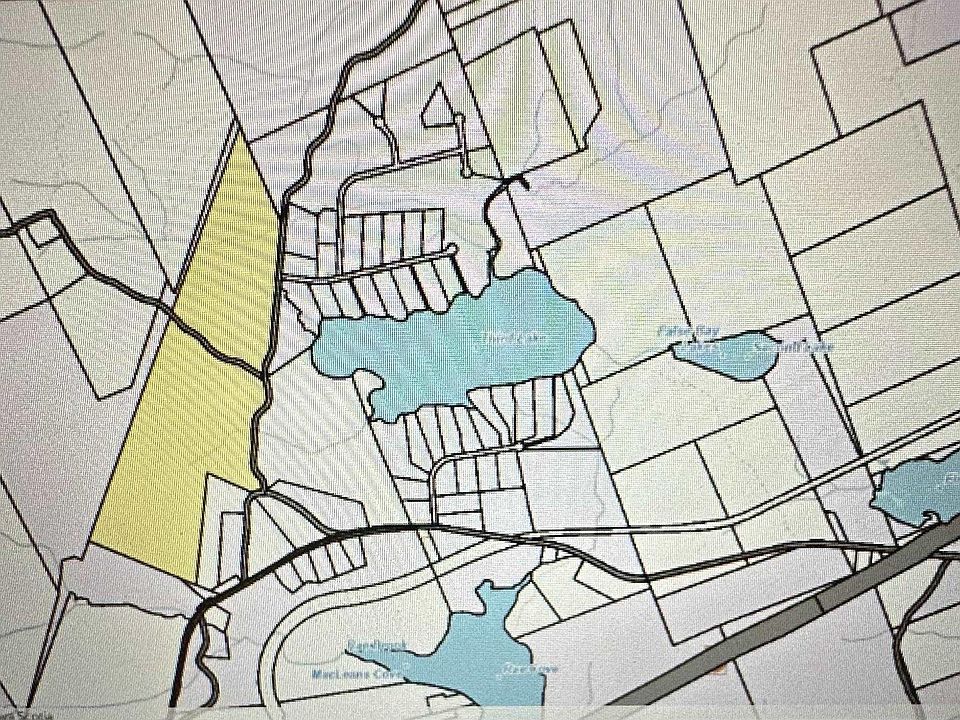 1st image of 152 Ac Hwy #4