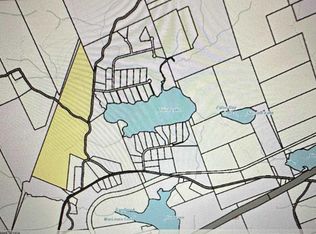 152 Ac Hwy #4, Grande Anse, NS B0E1V0
