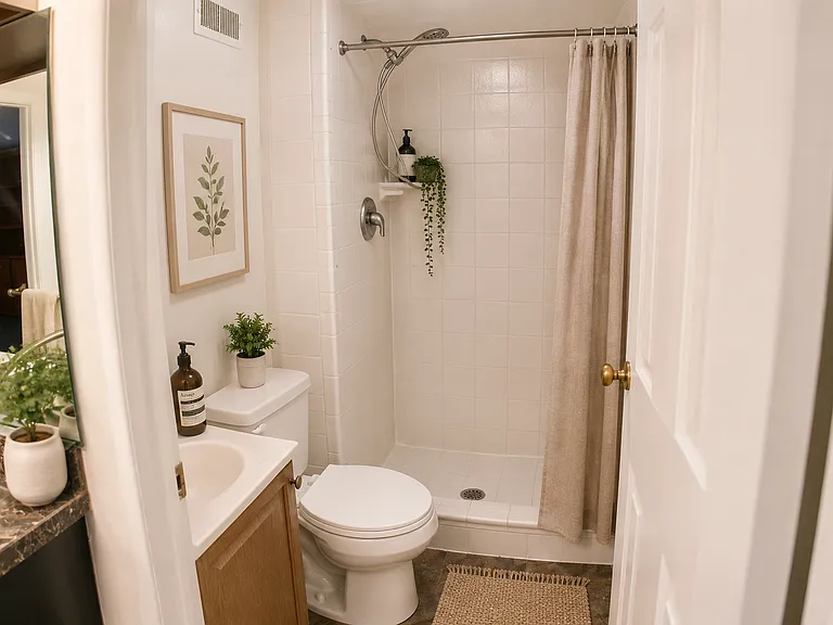 1140 Park Ave — Photo 6