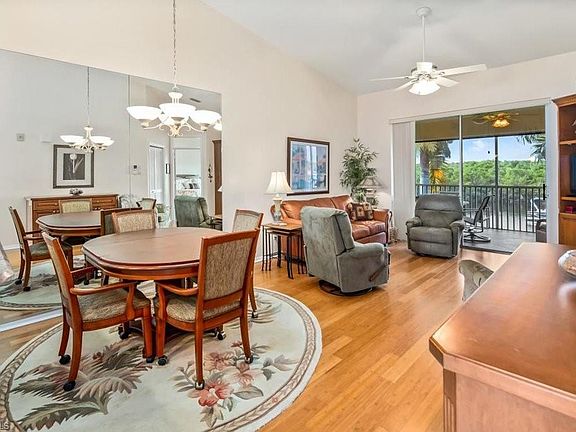 3rd image of 162 Newport Dr APT 1208