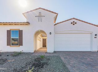 16367 W Desert Mirage Dr, Surprise, AZ 85388