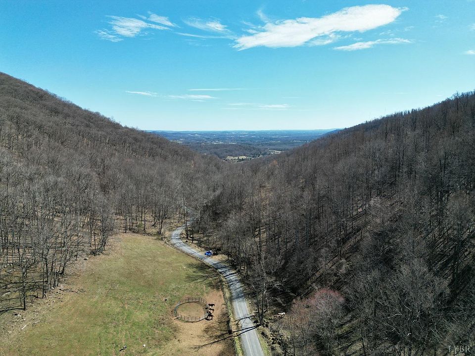 2399 Cool Springs Rd, Thaxton, VA 24174 MLS 342797 Zillow
