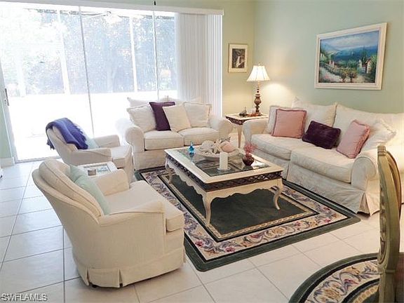 2nd image of 995 Tarpon Cove Dr #1204