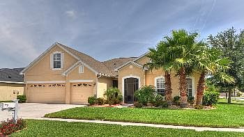 1st image of 12322 Silton Peace Dr