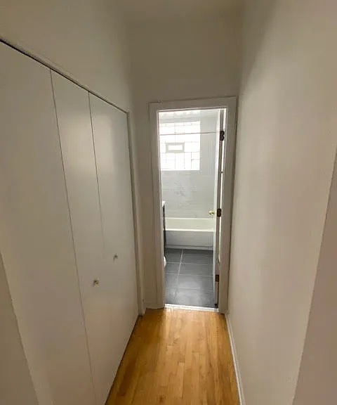1555 N Mohawk St #2A — Photo 9
