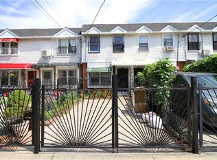 2837 W 27th St, Brooklyn, NY 11224