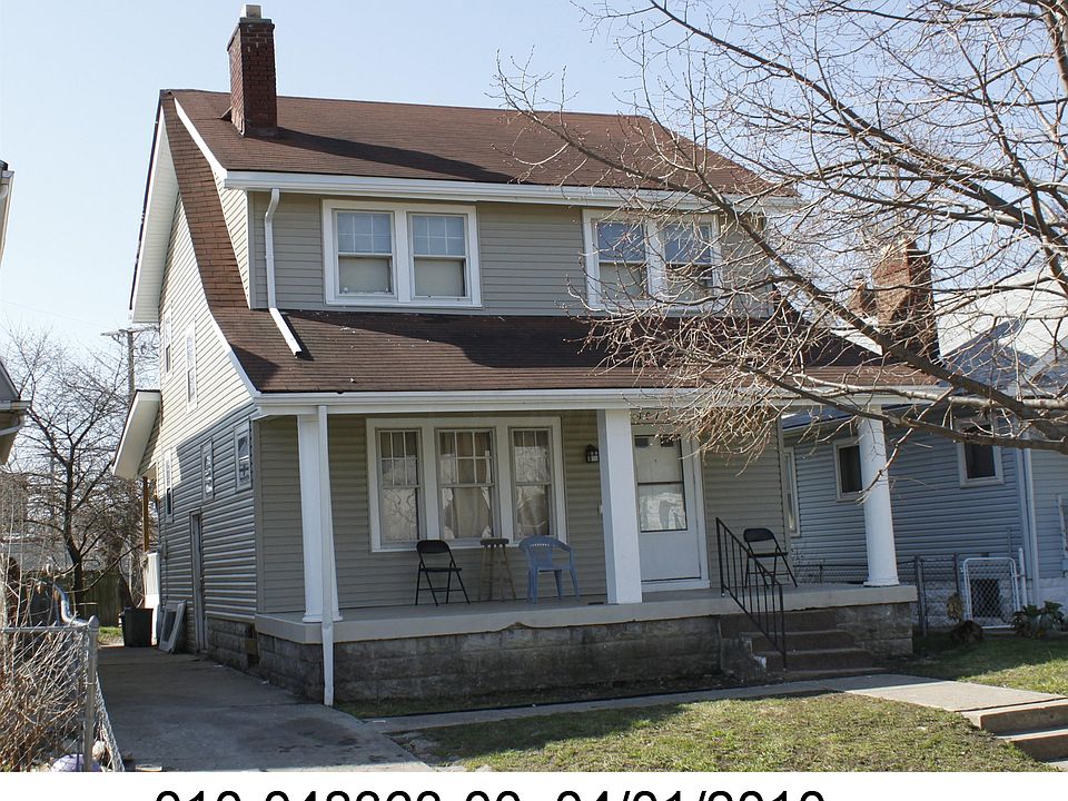 1st image of 1073 E 14th Ave