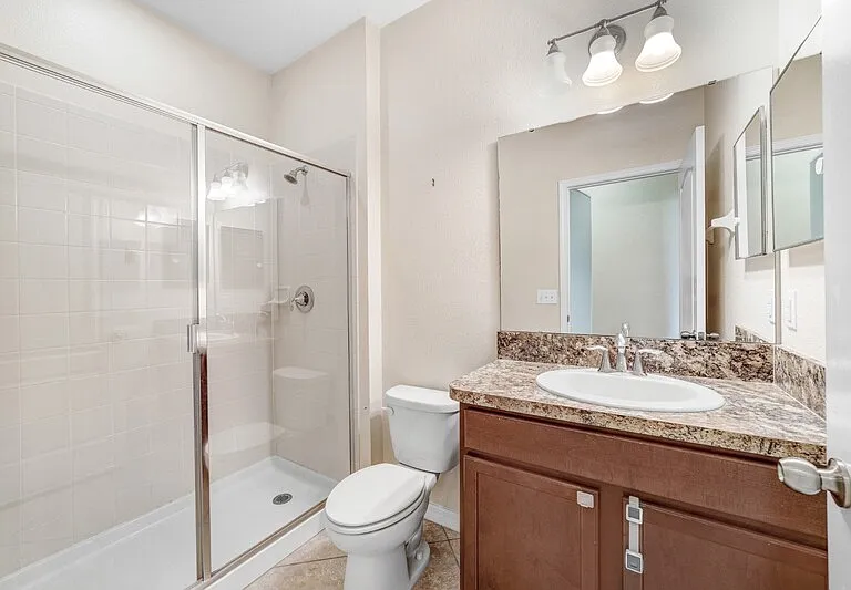 1259 Long Cove Loop — Photo 7