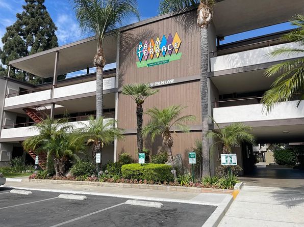 (undisclosed Address)