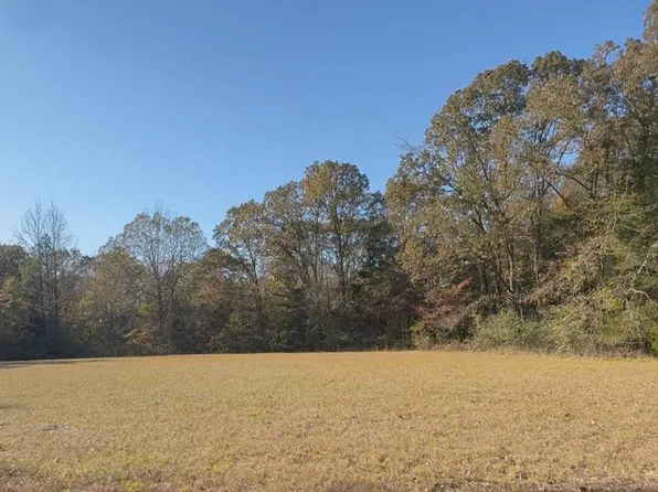 0 County Road 215, Abbeville, MS 38601