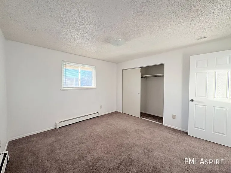 3492 Butternut Dr — Photo 9