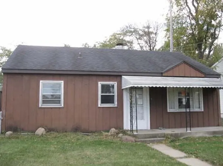 Property photo 3